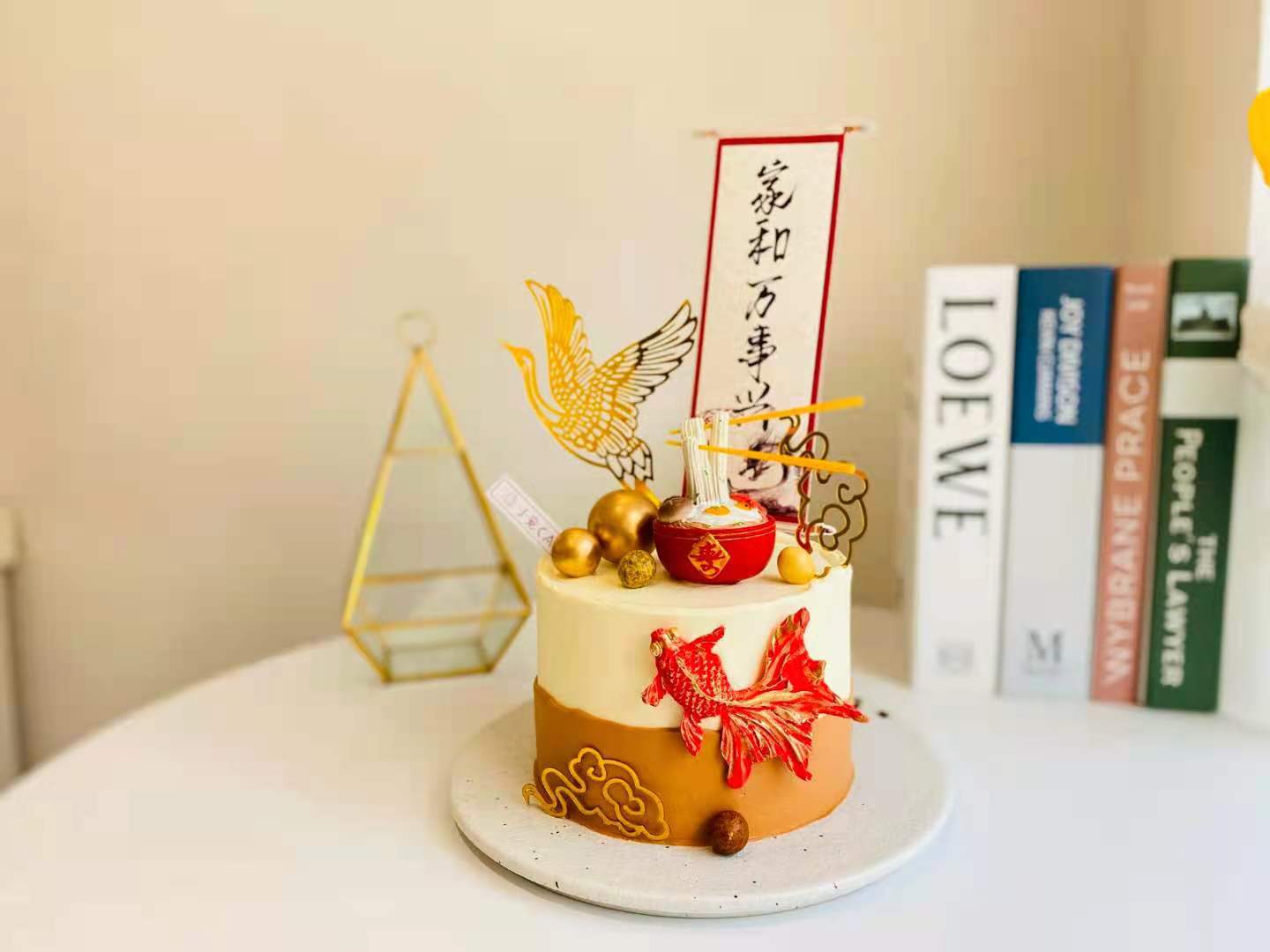 蜜桃色色视频.jpg