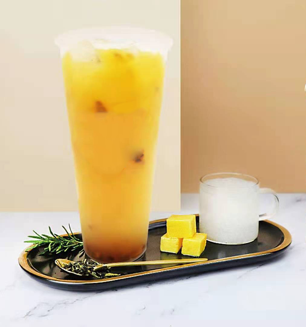 免费视频91蜜桃加盟